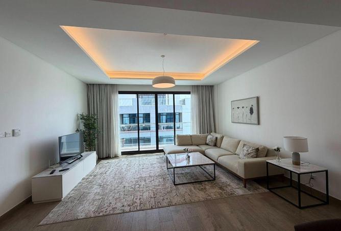 53523597 - Property Main Image