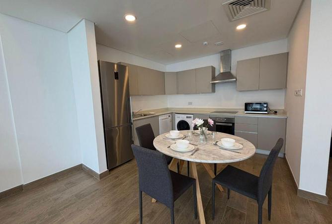 53523597 - Property Image 2