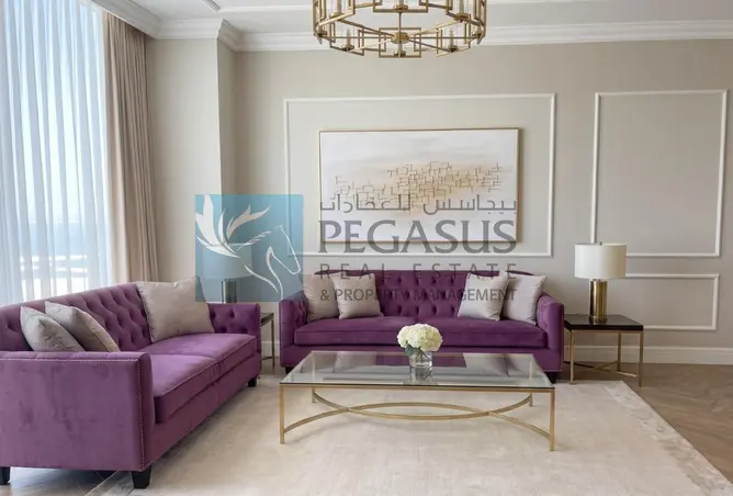 54800160 - Property Image 2