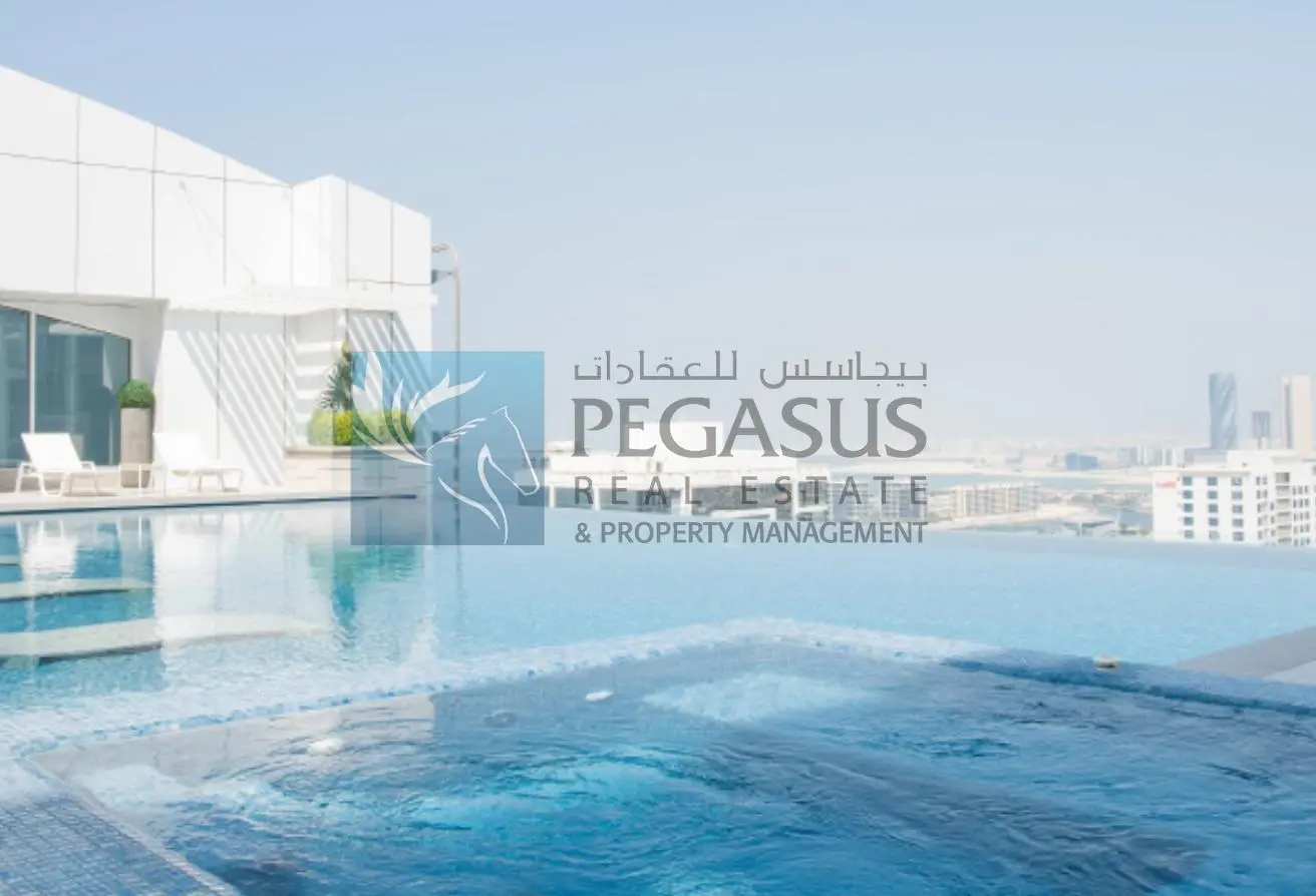 54800160 - Property Main Image