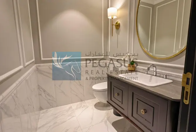 54800160 - Property Image 3