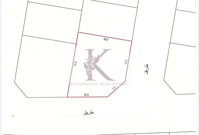 54370297 - الصورة الرئيسية للعقار