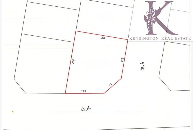 54370297 - الصورة الرئيسية للعقار