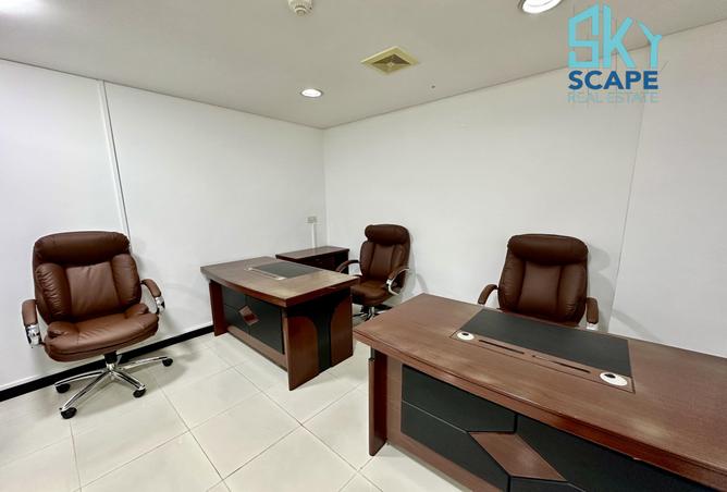 51904284 - Property Image 2