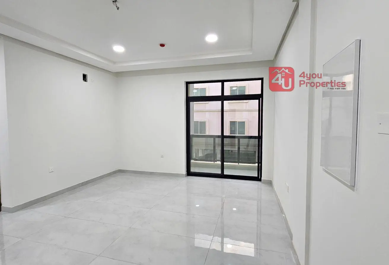 57761792 - Property Main Image