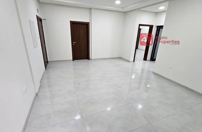 Apartment - 2 - 2 for rent in Segaya - Manama - Capital Governorate