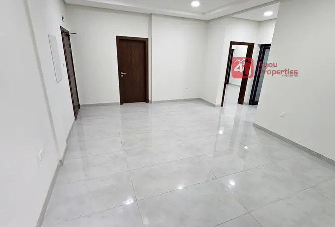57761792 - Property Image 3