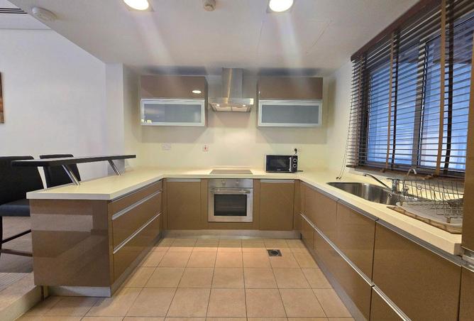 52222903 - Property Image 3