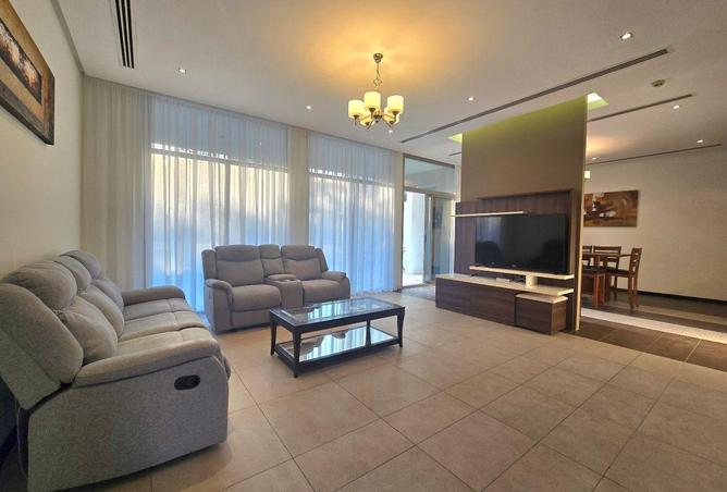 52222903 - Property Main Image