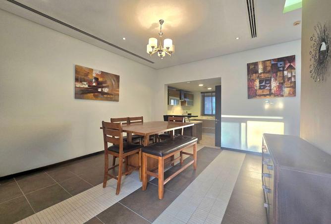 52222903 - Property Image 2