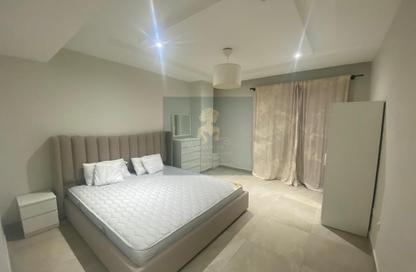 Apartment - 2 Bedrooms - 3 Bathrooms for sale in Hidd - Muharraq Governorate
