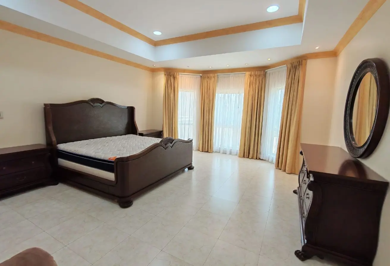 55949772 - Property Main Image