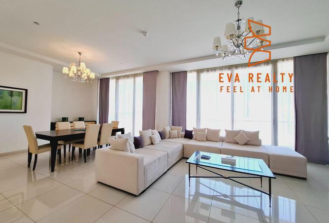 56038776 - Property Image 3