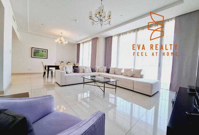 56038776 - Property Image 2