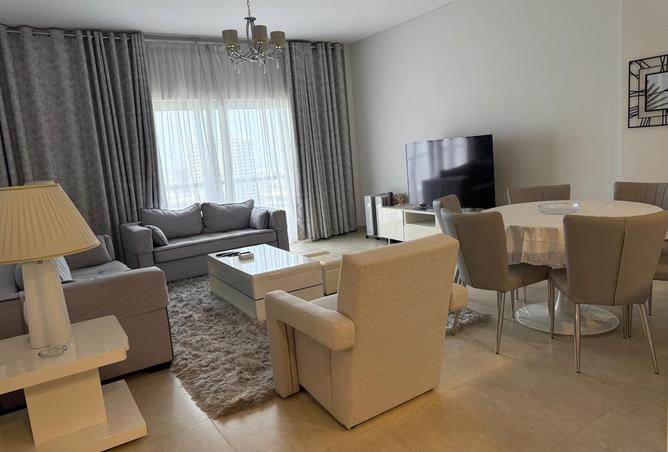 52650150 - الصورة الرئيسية للعقار