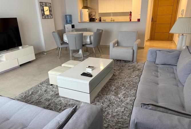 52650150 - صورة العقار 2