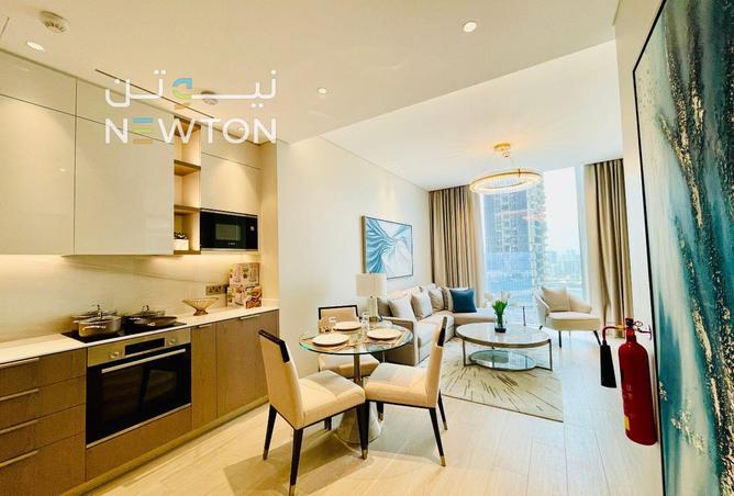 52196605 - Property Image 2