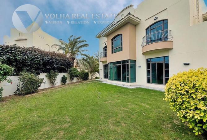 53489406 - Property Main Image