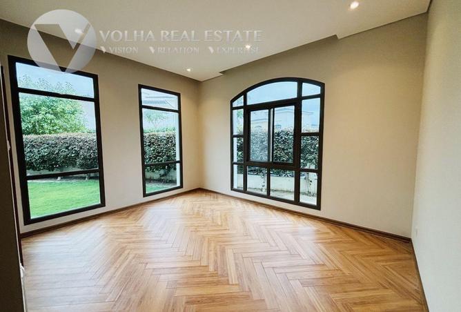 53489406 - Property Image 2
