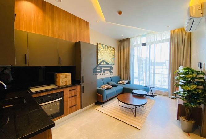54829329 - Property Image 3
