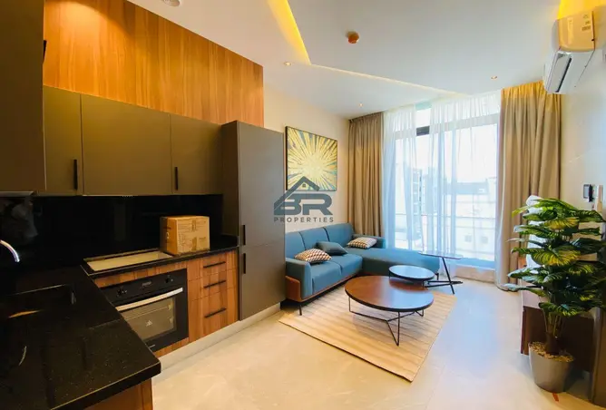 54829329 - Property Image 3