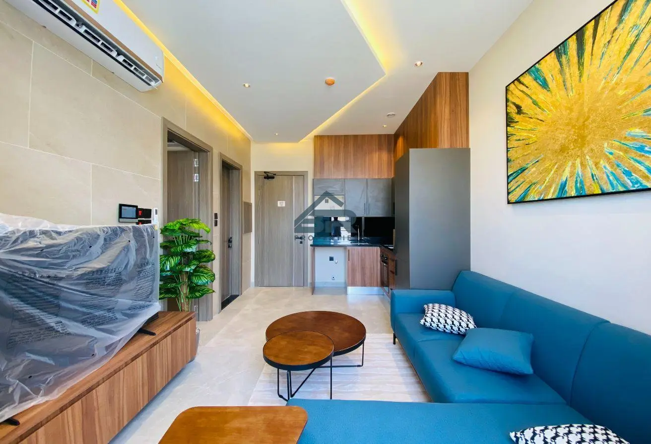 54829329 - Property Main Image
