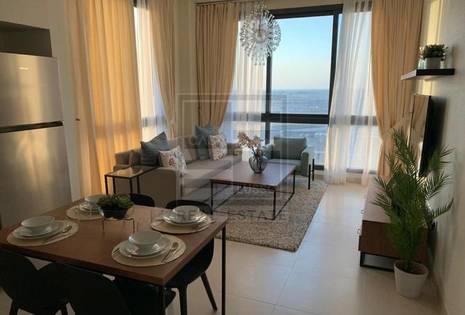 2Oa0UtFenWi - الصورة الرئيسية للعقار