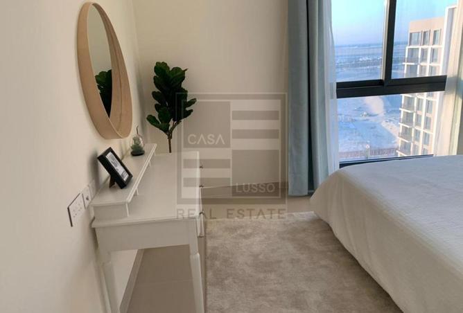 2Oa0UtFenWi - صورة العقار 2