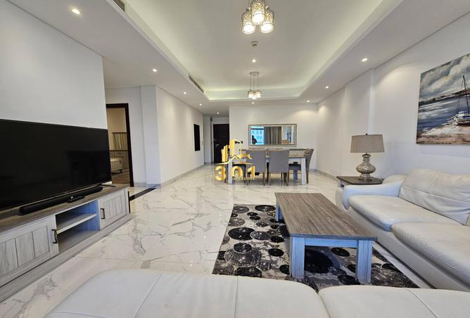 53034161 - صورة العقار 2