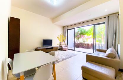 Villa - 3 Bedrooms - 3 Bathrooms for rent in Adliya - Manama - Capital Governorate