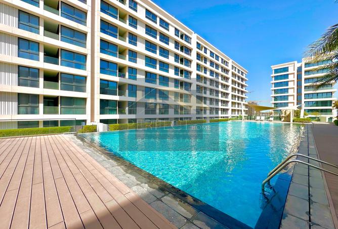 52779468 - الصورة الرئيسية للعقار