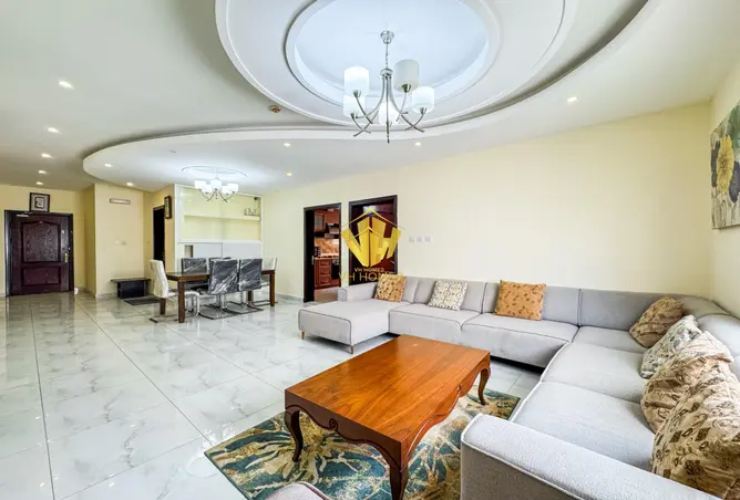 57347954 - Property Image 2