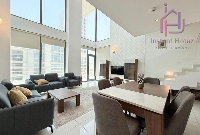 994198 - Property Main Image