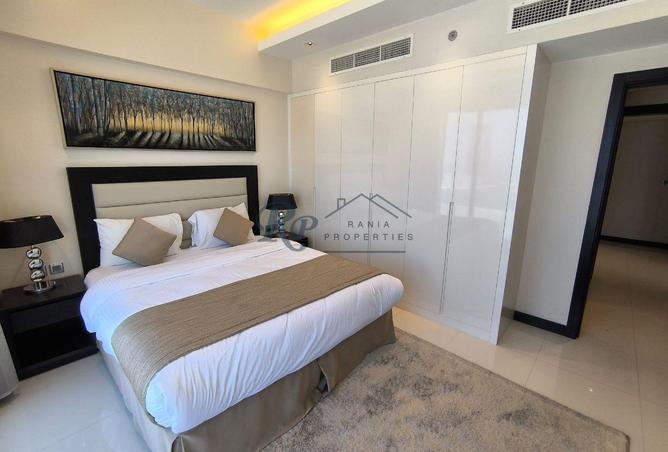 56580292 - Property Image 3