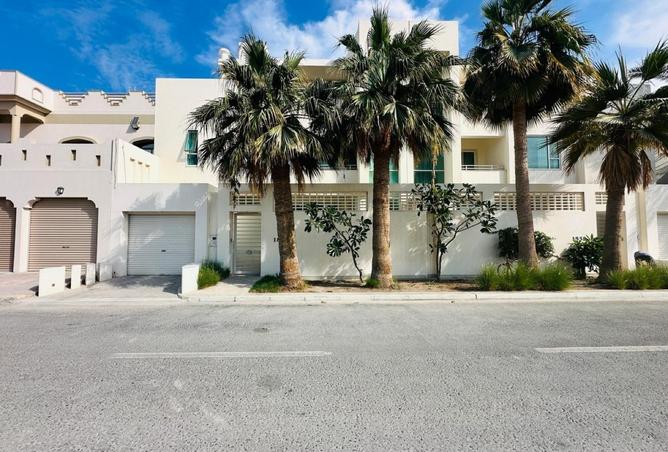 52012227 - الصورة الرئيسية للعقار