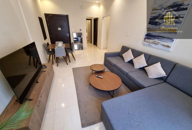 53086434 - الصورة الرئيسية للعقار