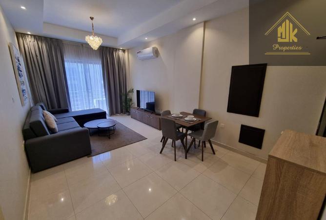 53086434 - صورة العقار 3