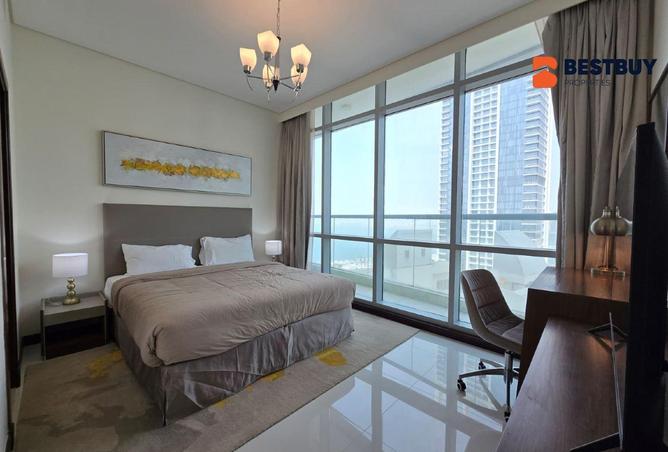 996998 - Property Main Image