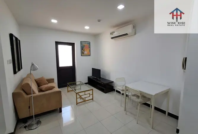 58443424 - Property Image 3
