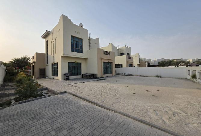 993637 - الصورة الرئيسية للعقار