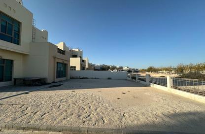 Villa - 3 Bedrooms - 3 Bathrooms for sale in Riffa Views - Riffa - Southern Governorate