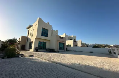 فيلا - 3 غرف نوم - 3 حمامات للبيع في الرفاع فيوز - الرفاع - المحافظة الجنوبية