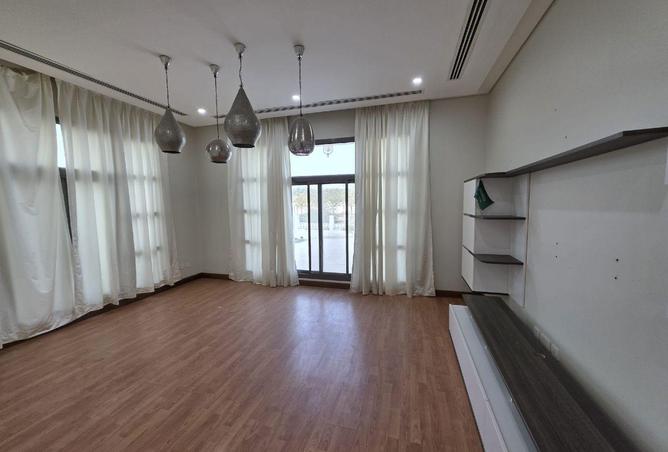 993637 - صورة العقار 3