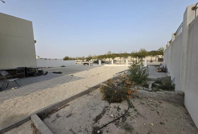 993637 - صورة العقار 2