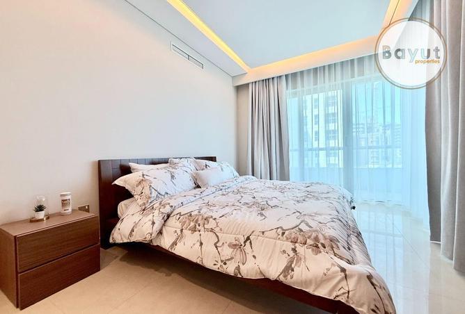 52275371 - Property Image 2