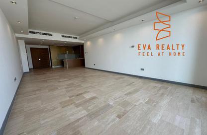 Apartment - 3 - 4 for sale in Hanging Garden - Dilmunia Island - Muharraq Governorate
