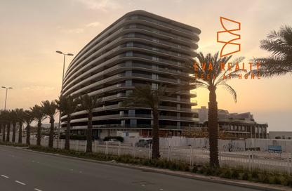 Apartment - 3 - 4 for sale in Hanging Garden - Dilmunia Island - Muharraq Governorate