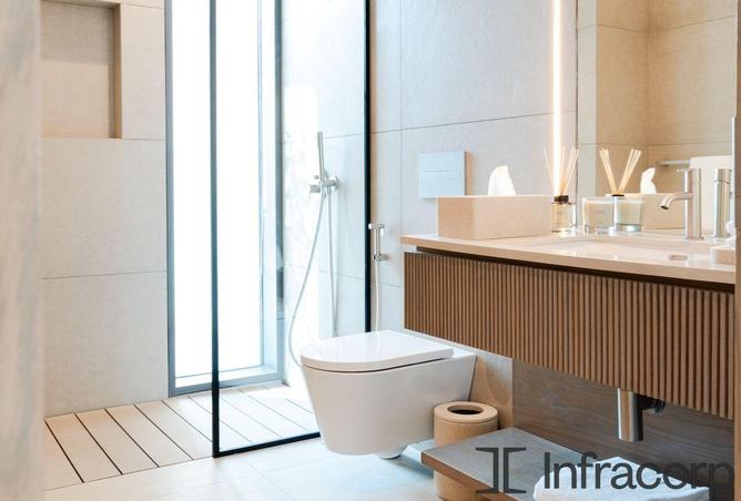 52649793 - Property Image 2