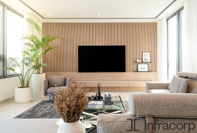 52649793 - Property Main Image