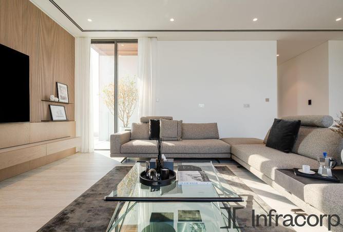 52649793 - Property Image 3